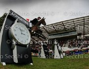 SCHUTTERT F WINCESTER LaBaule2013- S4 1033 : 2013, La Baule, SCHUTTERT FRANK, WINCHESTER, foto di Stefano Secchi ©